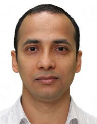 Subedi Amit
