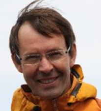Philippe Renard