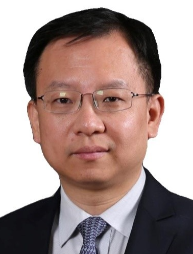 Tianbing Wang