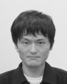 Akira Honshio