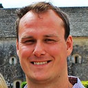 Matija Gredicak