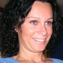 Mihaela Jurdana