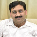 Muhammad A. Qureshi
