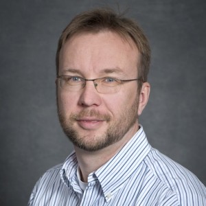 Igor Grigoriev