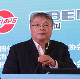 Xiaokang Lai