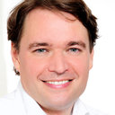 Marc Alexander Radtke
