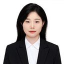 Qian Lei