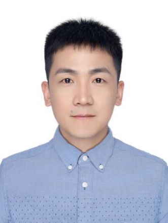 Peng Xu