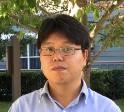 Junsik Lee
