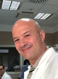 Marco Gaspari