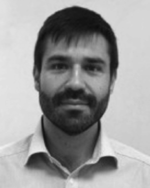 Pedro Ortiz