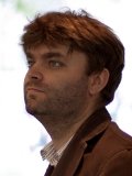 Fabrice Michel