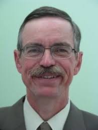 George J Huffman