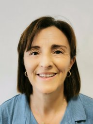 Eulalia Martínez