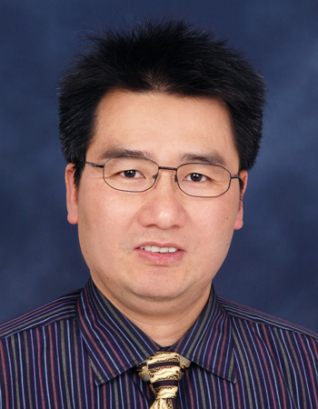 Dehong Liu