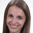 Olga Komissarova