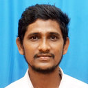 Ramesh CH