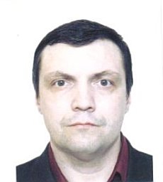Dmitry Skvortsov