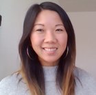 Hsueh Loretta