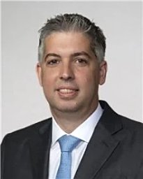 Mauricio Mandel