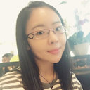 Bo Pang