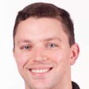 Adam Stuart