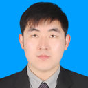 Qingkai Wang