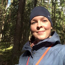 Annina Kantelinen
