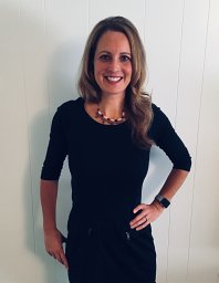 Sondra Stegenga