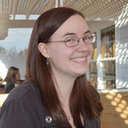 Allison M Lynch