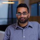 Ankur Midha