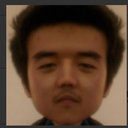 Kun Chen