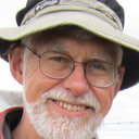 Stuart Pettygrove