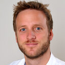 Kilian Vomstein