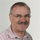 J.s. Ossenkoppele