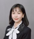 Ansha Zhao