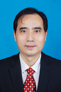 Baoguo Wei