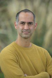 Gilad Ariel
