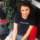 Elif Yucedag