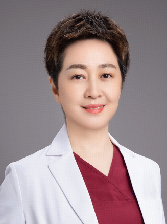 Yu Wang