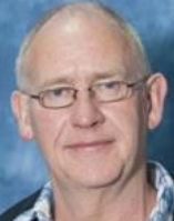 John Greenman
