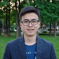Tengfei Liu