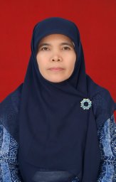 Dewi Sukma