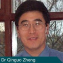 Qinguo Zheng
