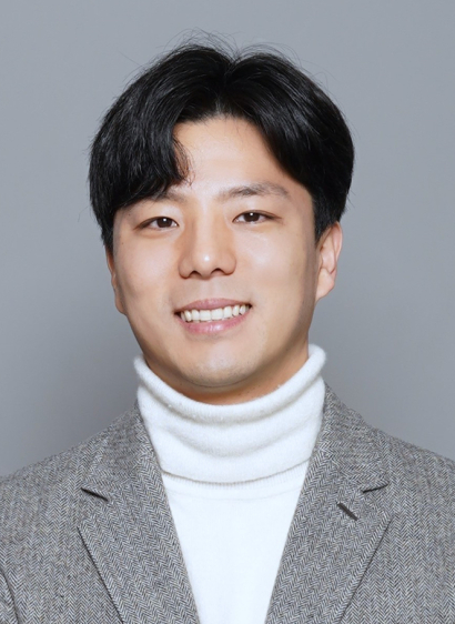 Chanyoung Park