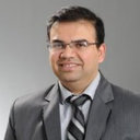 Tariq Shah
