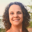 Daniela de Figueiredo Ribeiro