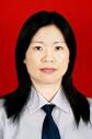 Hong Xiao