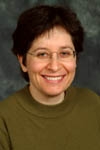 Carole L. Marcus