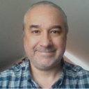 Roberto Leiva-Illanes